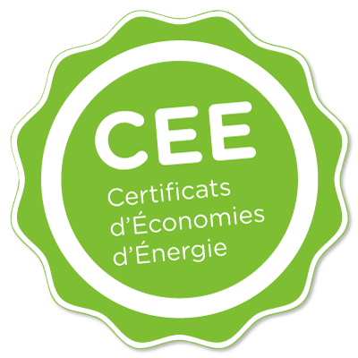 Aides CEE rénovation énergétique